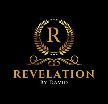 A Modern Take on the Book of Revelation by David